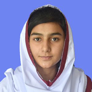 best abbottabad school