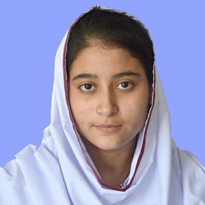 best abbottabad school