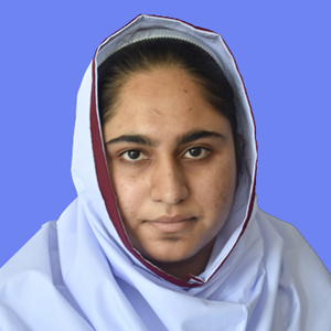 best abbottabad school