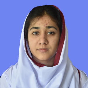 best abbottabad school