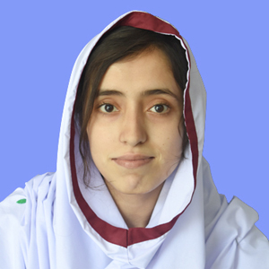 best abbottabad school