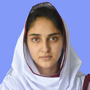 best abbottabad school