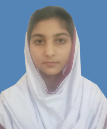 best abbottabad school