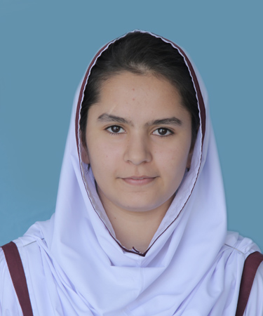 best abbottabad school