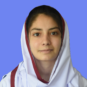 best abbottabad school