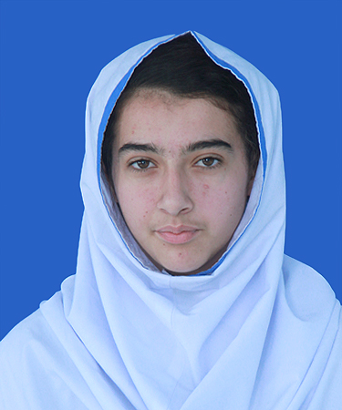 best abbottabad school