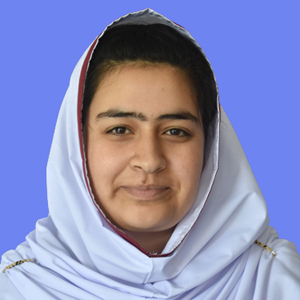 best abbottabad school