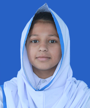 best abbottabad school