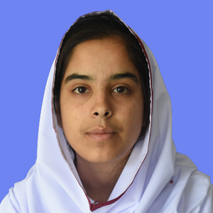 best abbottabad school