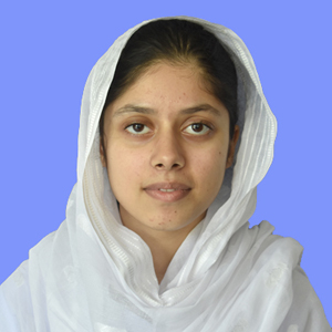 best abbottabad school