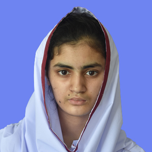 best abbottabad school