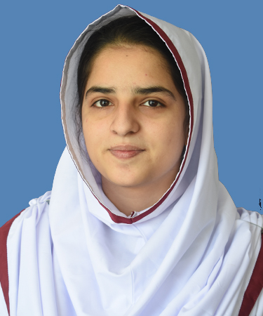 best abbottabad school