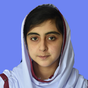 best abbottabad school