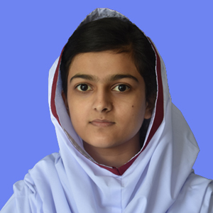 best abbottabad school