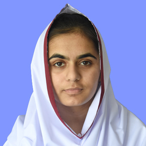 best abbottabad school