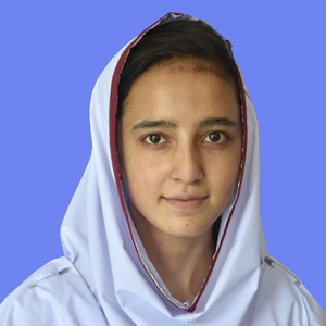 best abbottabad school