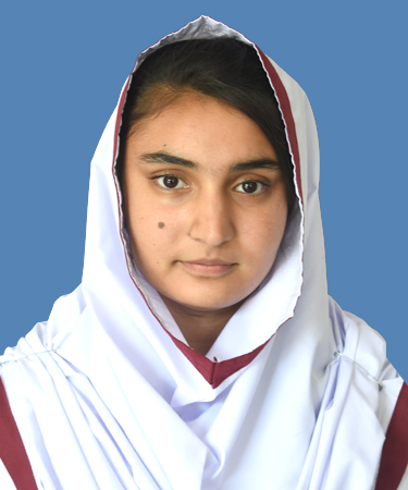 best abbottabad school