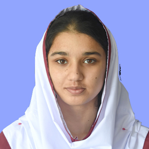 best abbottabad school