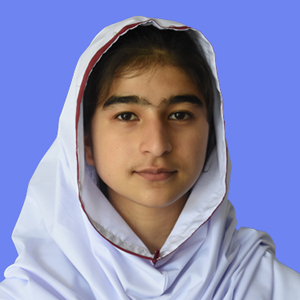 best abbottabad school