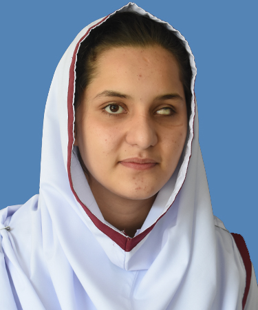 best abbottabad school