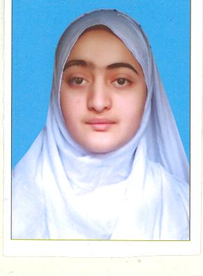 best abbottabad school