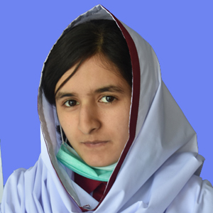 best abbottabad school