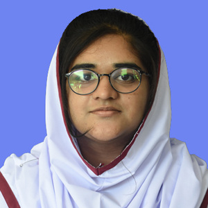 best abbottabad school