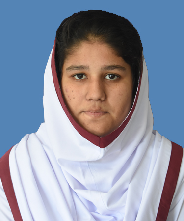 best abbottabad school