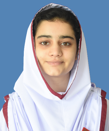 best abbottabad school