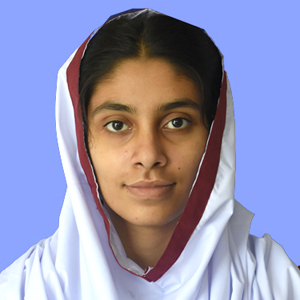 best abbottabad school