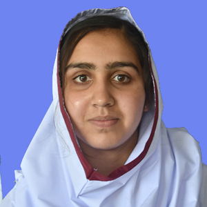 best abbottabad school