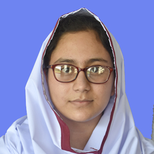 best abbottabad school