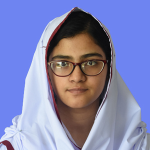 best abbottabad school