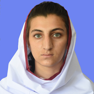 best abbottabad school