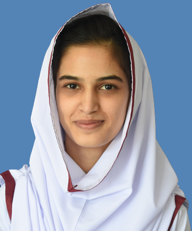 best abbottabad school