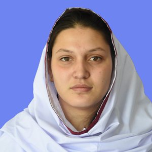 best abbottabad school