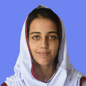 best abbottabad school