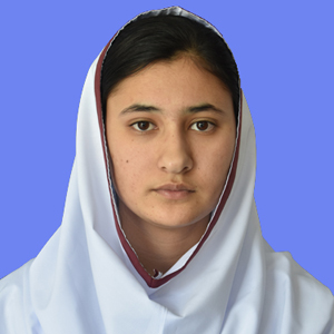 best abbottabad school