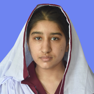 best abbottabad school