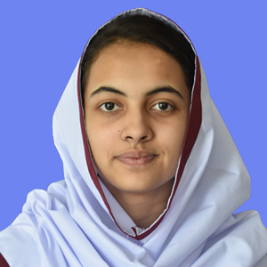 best abbottabad school