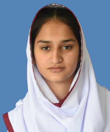 best abbottabad school