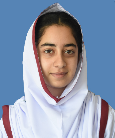 best abbottabad school