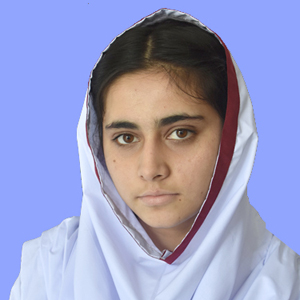 best abbottabad school