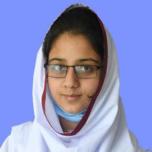 best abbottabad school