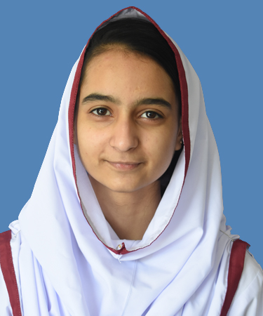 best abbottabad school