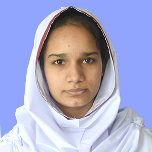 best abbottabad school