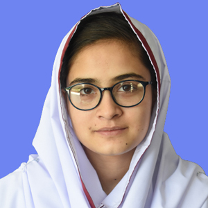 best abbottabad school