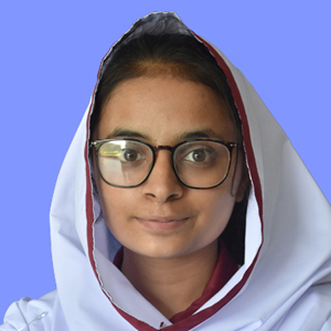 best abbottabad school