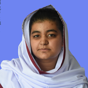 best abbottabad school