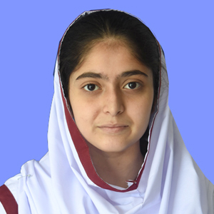 best abbottabad school